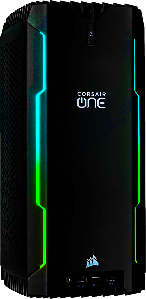 corsair-one-pc