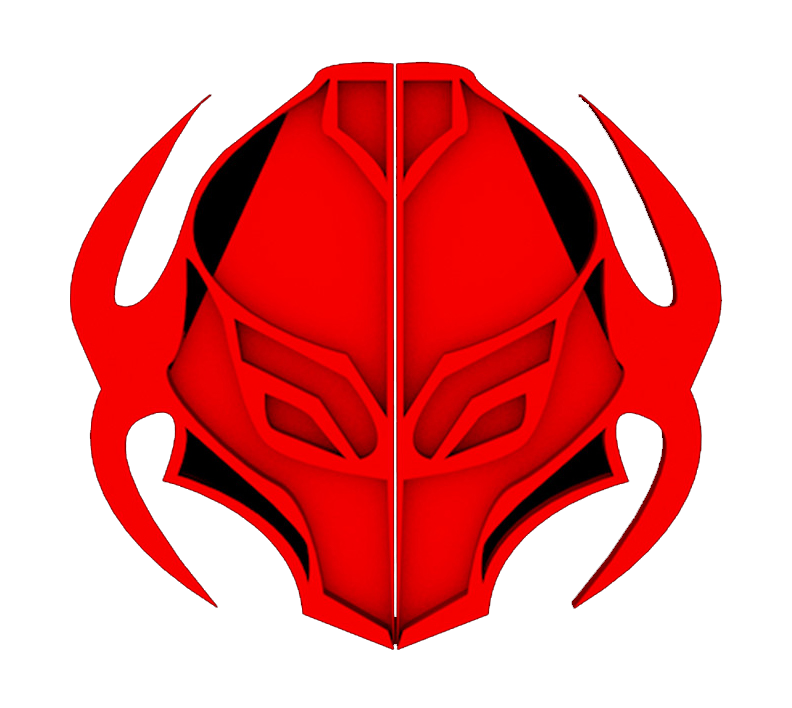 corsair-logo